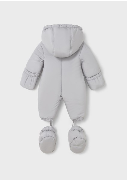 Newborn Kız Bebek Astronot Mont fiyatları