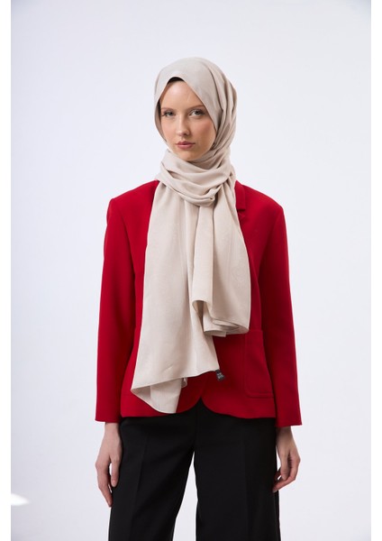 Zerafet Desen fiyatları