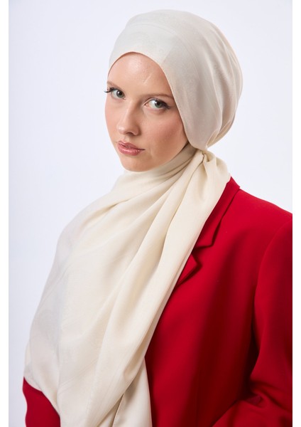 Zerafet Desen fırsatları