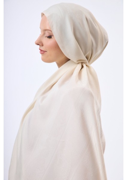 Zerafet Desen indirimleri