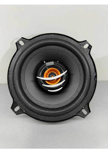 13 cm Coax Hoparlör Tweeterlı fiyatları