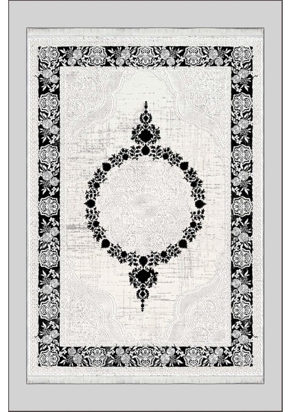 Mutfak Halısı – Kaymaz Dot Tabanlı, Yumuşak Dokulu, Yıkanabilir, Modern Tasarım (1463) fırsatları