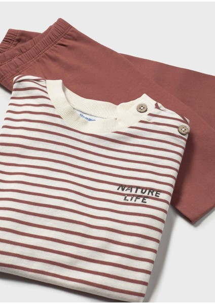 Kız Bebek Tayt Sweat Takım modelleri