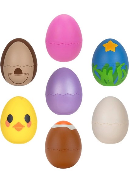 ADT00000 Sürpriz 12 cm Peluş - AME0001 modelleri