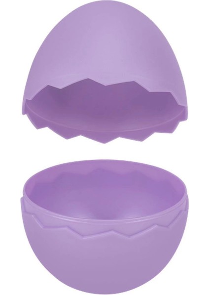 ADT00000 Sürpriz 12 cm Peluş - AME0001 fırsatları