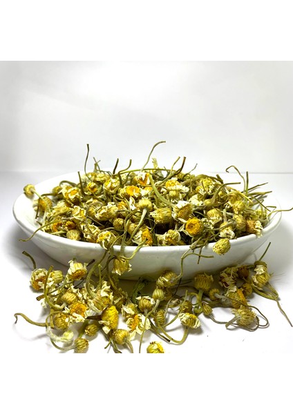 Ürünler Papatya Çayı 50 gr