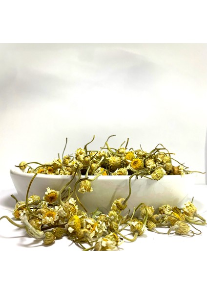 Ürünler Papatya Çayı 50 gr modelleri