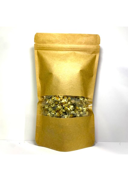 Ürünler Papatya Çayı 50 gr fırsatları