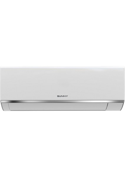 SN9KLM12000 12 Duvar Tipi Klima