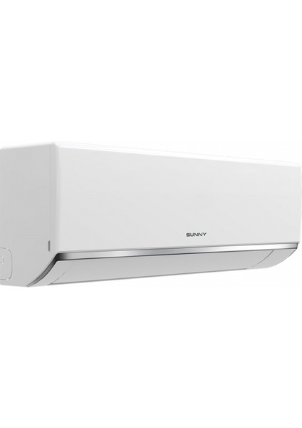 SN9KLM12000 12 Duvar Tipi Klima fiyatları