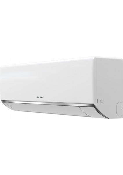SN9KLM12000 12 Duvar Tipi Klima fırsatları