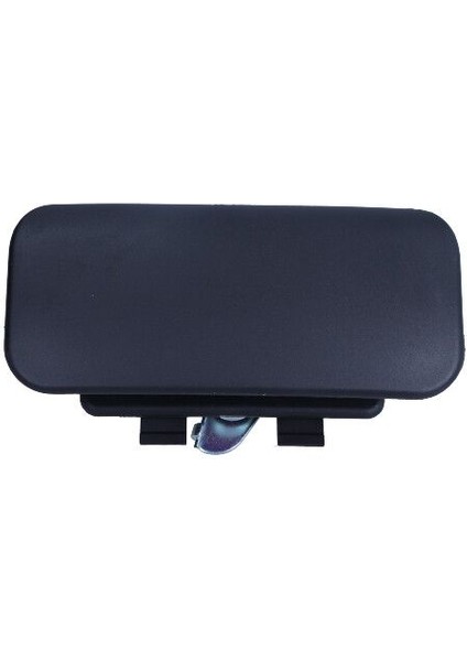 Diş Kapi Açma Kolu Orta Sürgülü Ford-Transit 01-16 Almla