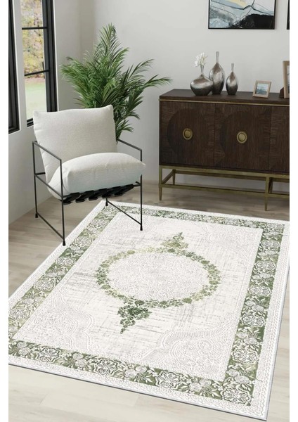 Mutfak Halısı – Kaymaz Dot Tabanlı, Yumuşak Dokulu, Yıkanabilir, Modern Tasarım (1465) fiyatları