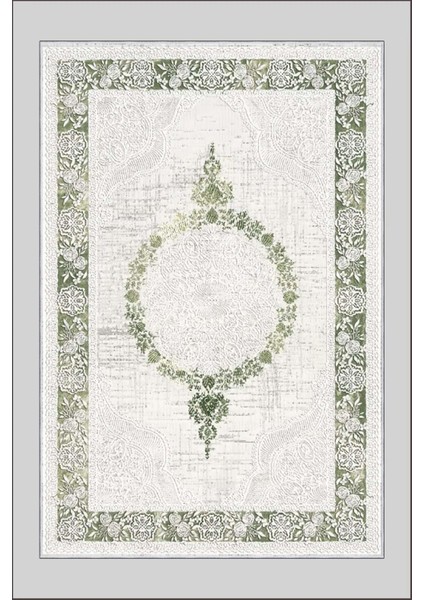 Mutfak Halısı – Kaymaz Dot Tabanlı, Yumuşak Dokulu, Yıkanabilir, Modern Tasarım (1465) fırsatları