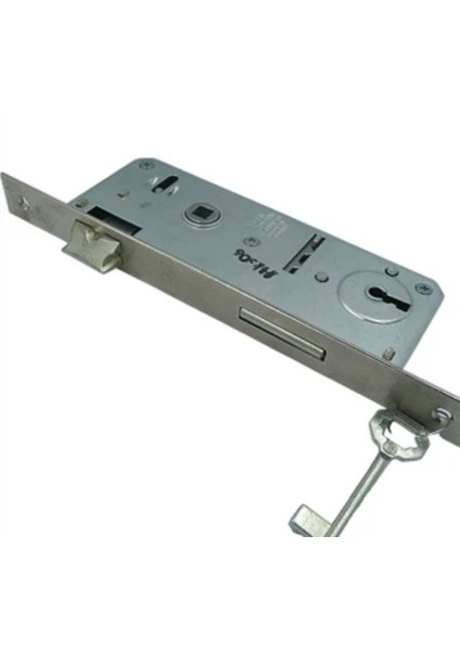 Kilit 151 Gömme Kapı Kilidi fiyatları