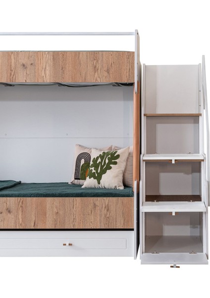 Ranza, Vita Bohem Yavrulu Ceviz Ranza + 3 Adet Comfort Yatak indirimleri