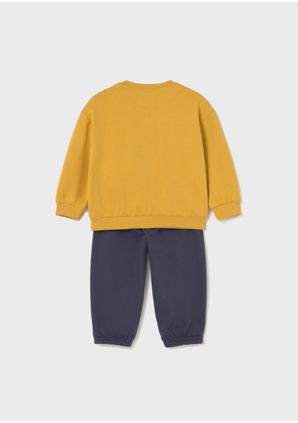 Erkek Bebek Eşofman Takım fiyatları