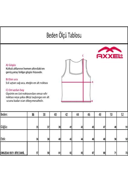 Kadın Siyah Kalın Askılı T-SHIRT-D815 fırsatları