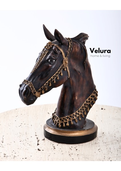 At Başı Biblo & Heykel & Büst & Figür fiyatları