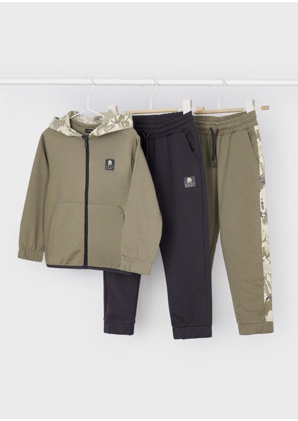 Erkek Çocuk Iki Altlı Eşofman Takım fiyatları