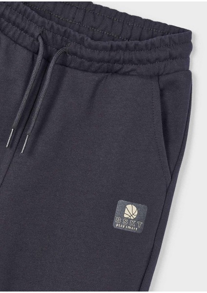 Erkek Çocuk Iki Altlı Eşofman Takım indirimleri