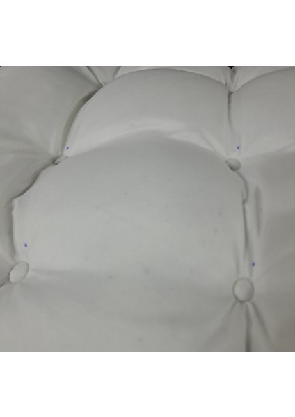 Aktif Karbonlu Mikrojel Pedli Yastık 60x40 fiyatları