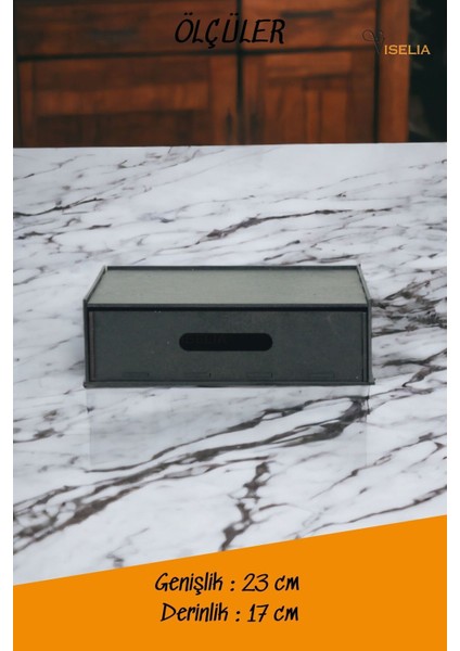 Masaüstü Organizatörü Masa Model 1 fırsatları