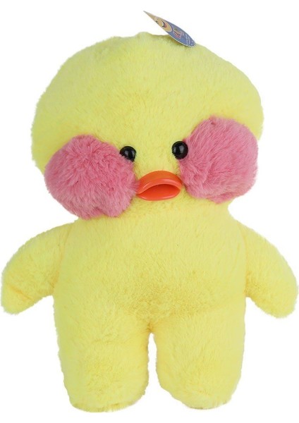 FK-2310 Lalafan Ördek 30 cm -