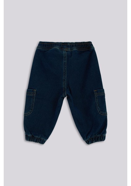 Bg Store Erkek Bebek Denim Pantolon fiyatları