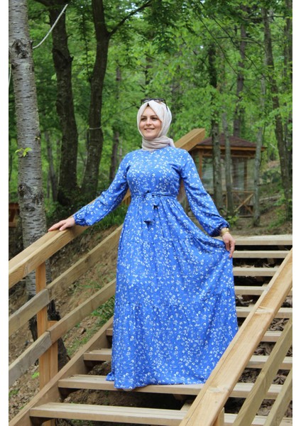 Kemerli Elbise fiyatları