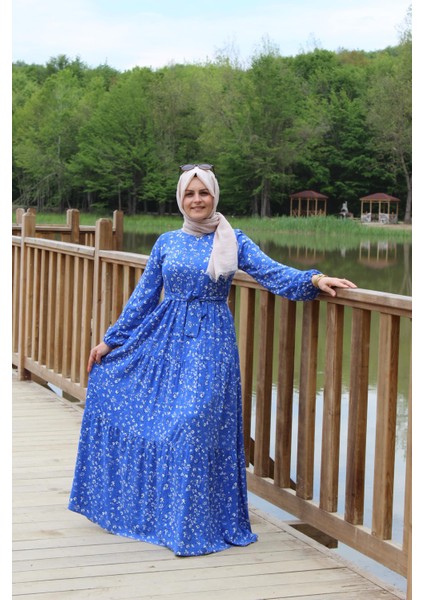 Kemerli Elbise fırsatları