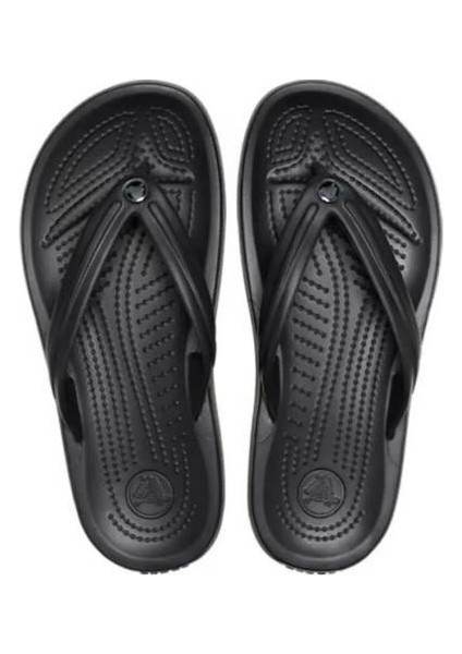 11033 - Crocband Flıp 0dd-Slate Grey Parmak Arası Unisex Terlik fiyatları