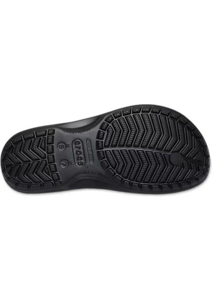 11033 - Crocband Flıp 0dd-Slate Grey Parmak Arası Unisex Terlik fırsatları