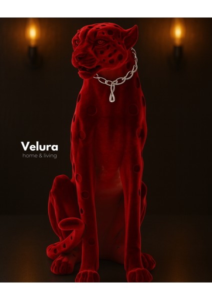 Durga (Çita) Biblo & Heykel & Büst & Figür