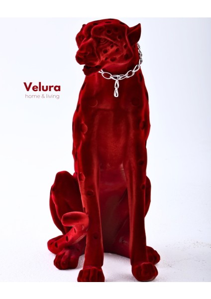 Durga (Çita) Biblo & Heykel & Büst & Figür fiyatları