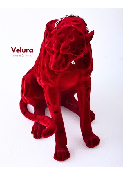 Durga (Çita) Biblo & Heykel & Büst & Figür modelleri