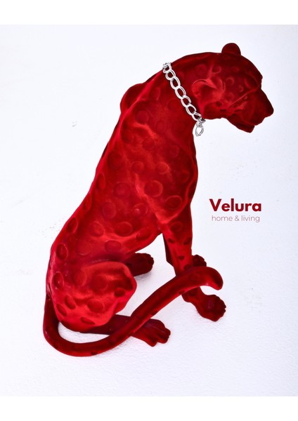 Durga (Çita) Biblo & Heykel & Büst & Figür fırsatları