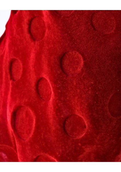 Durga (Çita) Biblo & Heykel & Büst & Figür indirimleri