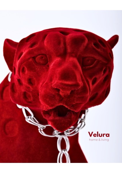 Durga (Çita) Biblo & Heykel & Büst & Figür