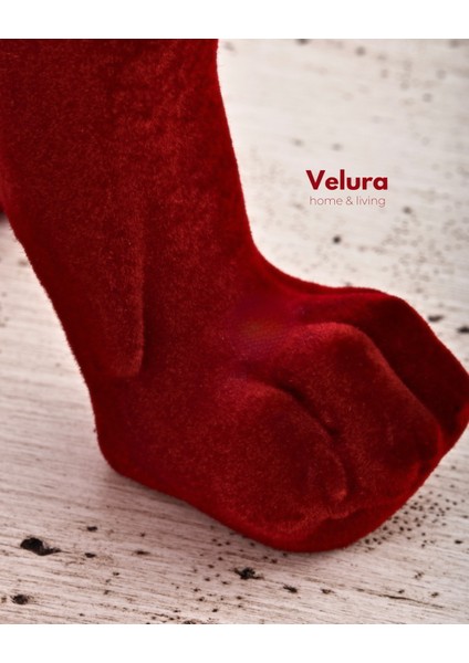 Durga (Çita) Biblo & Heykel & Büst & Figür