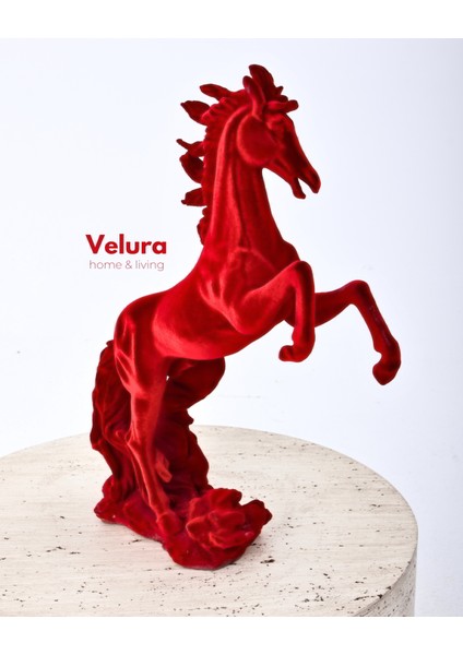 Tulpar (At) Biblo & Heykel & Büst & Figür fiyatları