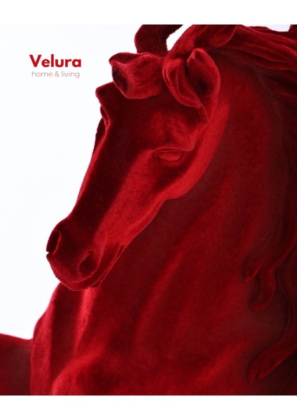 Tulpar (At) Biblo & Heykel & Büst & Figür fırsatları