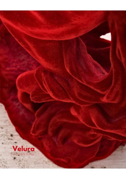 Tulpar (At) Biblo & Heykel & Büst & Figür