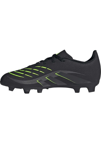 Predator Club Fg/mg Çocuk Siyah Krampon (JH8869) fiyatları