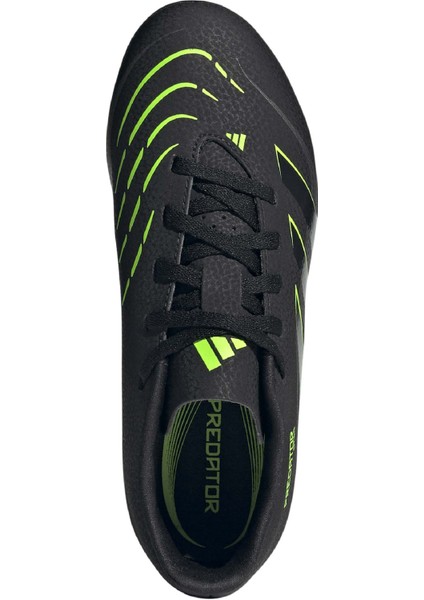 Predator Club Fg/mg Çocuk Siyah Krampon (JH8869) modelleri