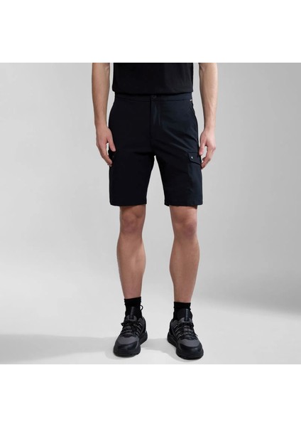 N-Dease Tech fiyatları