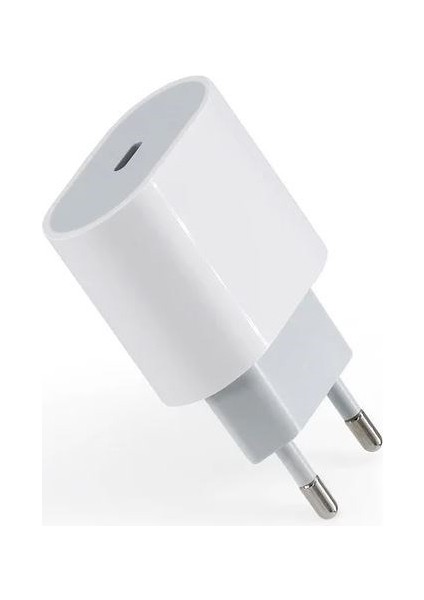 İOS35W Type-C To Type-C 35W 3.4A Yeni Nesil Şarj Aleti Seti modelleri