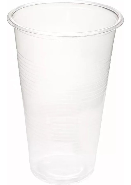 Plastik Bardak 350 cc 50 Adet fiyatları
