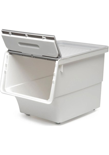 Çok Amaçlı Tekerlekli Organizer Kutu, Sebzelik ve Oyuncak Saklama Çözümü modelleri