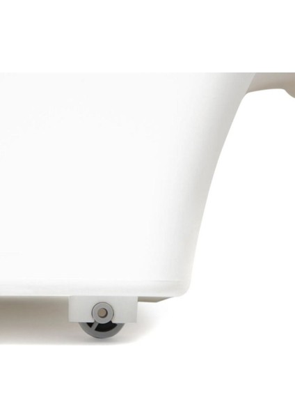 Çok Amaçlı Tekerlekli Organizer Kutu, Sebzelik ve Oyuncak Saklama Çözümü fırsatları